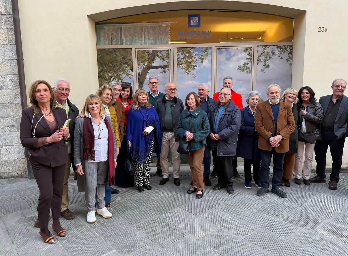 Immagine Principale Evento